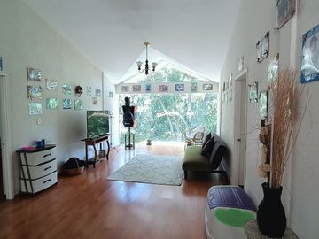 VENTA  DE CASA EN CONDADO DE SAYAVEDRA, ATIZAPAN DE ZARAGOZA
