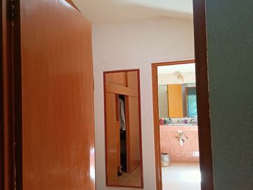 VENTA  DE CASA EN CONDADO DE SAYAVEDRA, ATIZAPAN DE ZARAGOZA