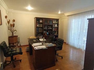 VENTA  DE CASA EN CONDADO DE SAYAVEDRA, ATIZAPAN DE ZARAGOZA