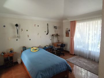 VENTA  DE CASA EN CONDADO DE SAYAVEDRA, ATIZAPAN DE ZARAGOZA