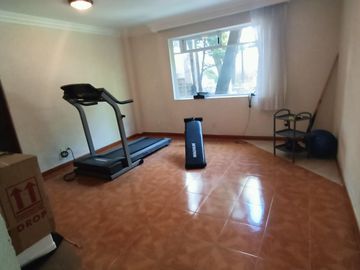 VENTA  DE CASA EN CONDADO DE SAYAVEDRA, ATIZAPAN DE ZARAGOZA