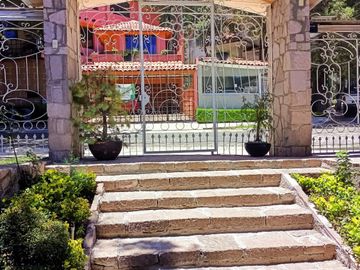 VENTA  DE CASA EN CONDADO DE SAYAVEDRA, ATIZAPAN DE ZARAGOZA