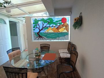 VENTA  DE CASA EN CONDADO DE SAYAVEDRA, ATIZAPAN DE ZARAGOZA