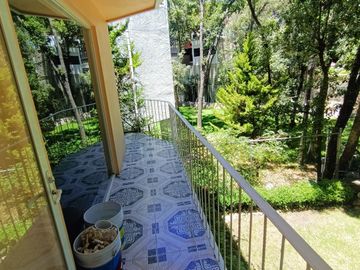 VENTA  DE CASA EN CONDADO DE SAYAVEDRA, ATIZAPAN DE ZARAGOZA