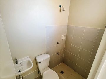 2 BEDROOMS MIKA HOUSE AND LOT FOR SALE AT CAMELLA BUTUAN CITY