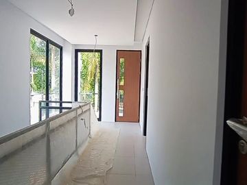 HUNIAN MEWAH EXCLUSIVE NYAMAN SEJUK DAGO BANDUNG UTARA.
