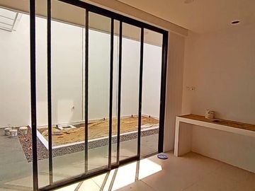 HUNIAN MEWAH EXCLUSIVE NYAMAN SEJUK DAGO BANDUNG UTARA.