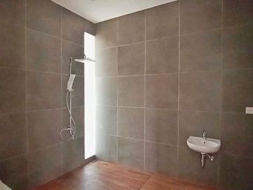 HUNIAN MEWAH EXCLUSIVE NYAMAN SEJUK DAGO BANDUNG UTARA.