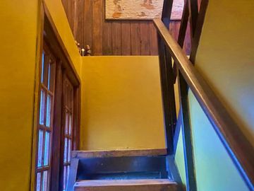 Venta casa céntrica en Chillán sector norte