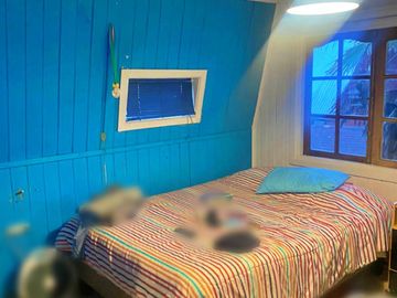 Venta casa céntrica en Chillán sector norte