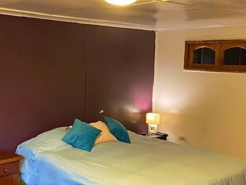 Venta casa céntrica en Chillán sector norte