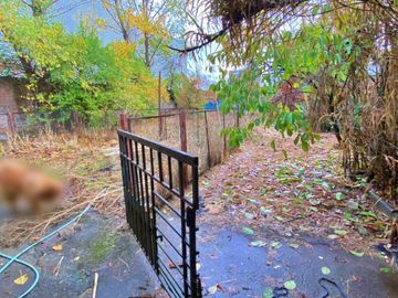 Venta casa céntrica en Chillán sector norte