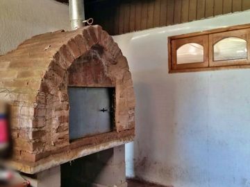 Venta casa céntrica en Chillán sector norte