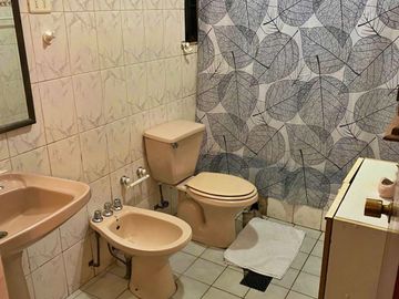 Venta casa céntrica en Chillán sector norte
