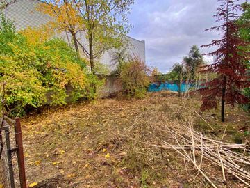 Venta casa céntrica en Chillán sector norte
