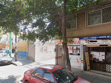 OPORTUNIDAD UNICA DE CASA EN SAN MIGUEL IZTAPALAPA