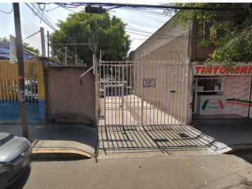 OPORTUNIDAD UNICA DE CASA EN SAN MIGUEL IZTAPALAPA