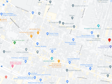 OPORTUNIDAD UNICA DE CASA EN SAN MIGUEL IZTAPALAPA