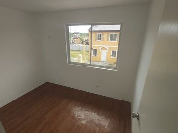 🍂FOR SALE🏡READY FOR OCCUPANCY🏡FA90sqm 4-BEDROOM 3-T&B JANA DOWNHILL🏡IN CAMELLA TRECE – SAVE UP TO 1.073M🍂