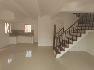 🍂FOR SALE🏡READY FOR OCCUPANCY🏡FA90sqm 4-BEDROOM 3-T&B JANA DOWNHILL🏡IN CAMELLA TRECE – SAVE UP TO 1.073M🍂