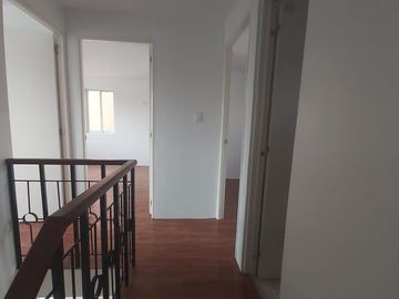 🍂FOR SALE🏡READY FOR OCCUPANCY🏡FA90sqm 4-BEDROOM 3-T&B JANA DOWNHILL🏡IN CAMELLA TRECE – SAVE UP TO 1.073M🍂