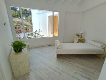 One Of A Kind Mediterranean Style Home In Countryside of Tablazo, Rionegro