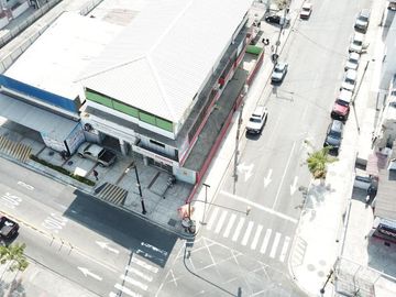 Edificio de Venta en Centro de Guayaquil