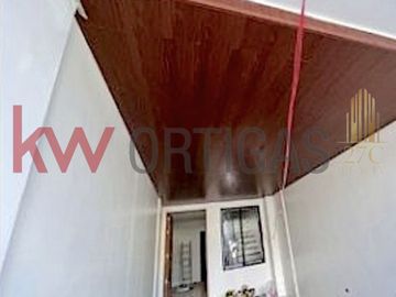 Brand New Townhouses for Sale in Cubao, Quezon City