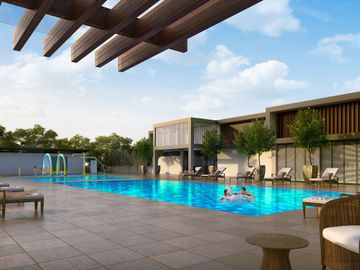 FOR SALE UNNA MODEL | PHIRST PARK HOMES TANZA CAVITE