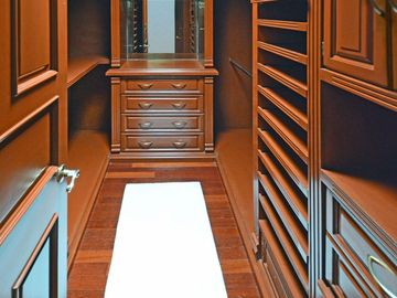 Puerta de Hierro: Hermosa Residencia en Coto Privado Zona Andares