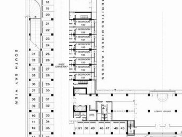 2 Bedroom Condo at PrimeWorld District Mactan