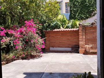 CASA EN VENTA EN SANTA MARIA. FRACCIONAMIENTO PRIVADO