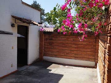 CASA EN VENTA EN SANTA MARIA. FRACCIONAMIENTO PRIVADO