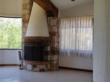 CASA EN VENTA EN SANTA MARIA. FRACCIONAMIENTO PRIVADO