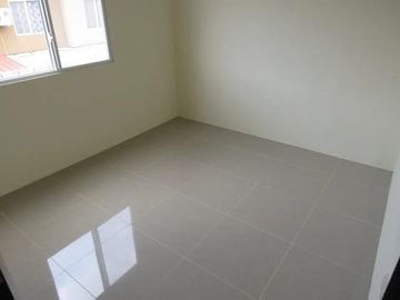 Vendo hermoso departamento de estreno en Playas General Villamil (J Luna)