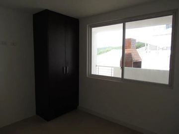 Vendo hermoso departamento de estreno en Playas General Villamil (J Luna)