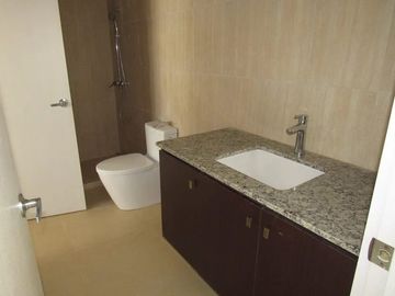 Vendo hermoso departamento de estreno en Playas General Villamil (J Luna)