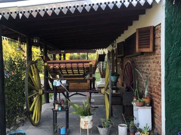 Casa/Casaquinta en Punta del Indio K - 1138