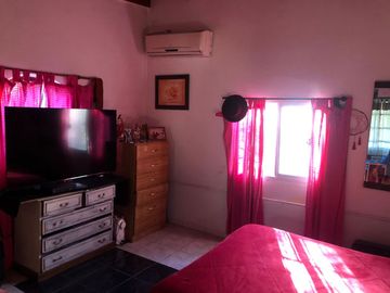 Casa/Casaquinta en Punta del Indio K - 1138