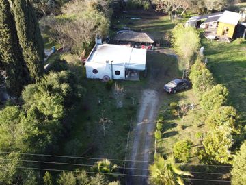 Casa/Casaquinta en Punta del Indio K - 1138