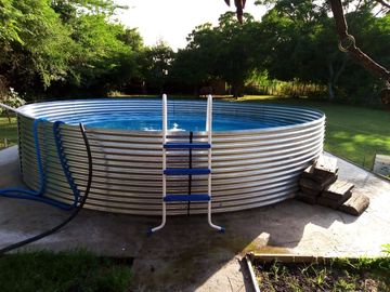 Casa/Casaquinta en Punta del Indio K - 1138