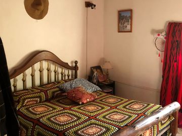 Casa/Casaquinta en Punta del Indio K - 1138