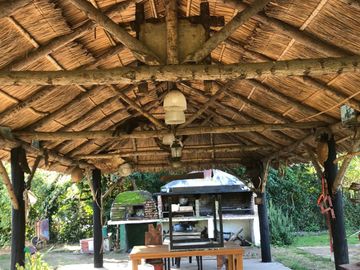 Casa/Casaquinta en Punta del Indio K - 1138