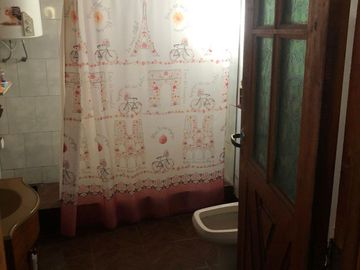Casa/Casaquinta en Punta del Indio K - 1138