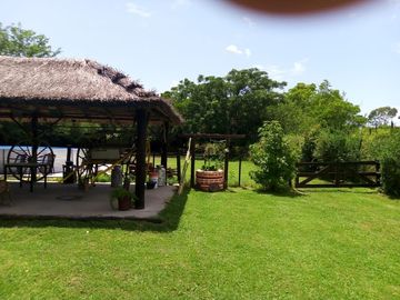 Casa/Casaquinta en Punta del Indio K - 1138