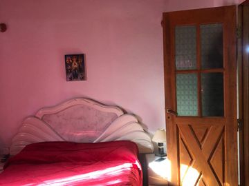 Casa/Casaquinta en Punta del Indio K - 1138