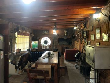 Casa/Casaquinta en Punta del Indio K - 1138