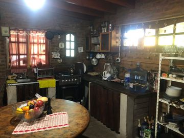 Casa/Casaquinta en Punta del Indio K - 1138