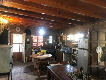 Casa/Casaquinta en Punta del Indio K - 1138