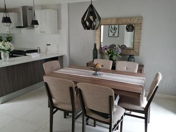 🔴CASAS EN VENTA A 20 MINUTOS DEL RELOJ DE PACHUCA🔴 💎🏡Ubicadas en Privada Rinconada la Joya, Paseos de Chavarría, Mineral de la Reforma, Hgo🏡💎